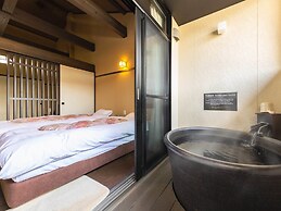 Katsuragi Onsen Happu-no-yu