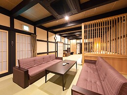 Katsuragi Onsen Happu-no-yu