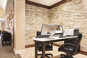 Homewood Suites Atlanta Airport North