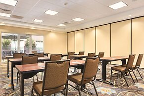 Homewood Suites Atlanta Airport North