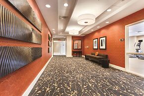 Homewood Suites Atlanta Airport North