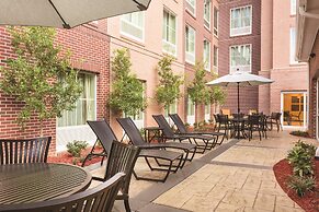Homewood Suites Atlanta Airport North