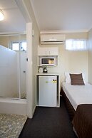 Mineral Sands Motel