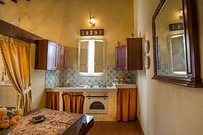 Meliaresort Dimore Storiche