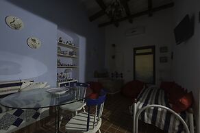 Meliaresort Dimore Storiche