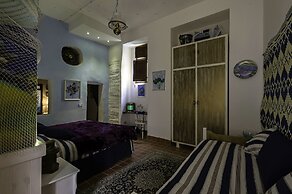 Meliaresort Dimore Storiche