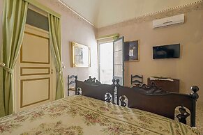 Meliaresort Dimore Storiche