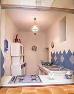 Meliaresort Dimore Storiche