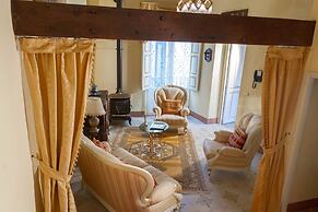 Meliaresort Dimore Storiche