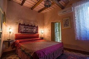 Meliaresort Dimore Storiche