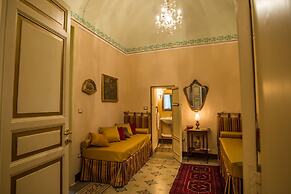 Meliaresort Dimore Storiche