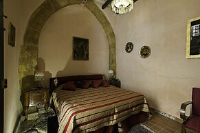 Meliaresort Dimore Storiche