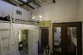 Meliaresort Dimore Storiche