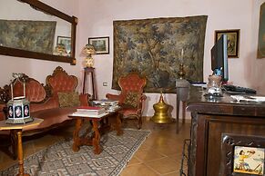 Meliaresort Dimore Storiche