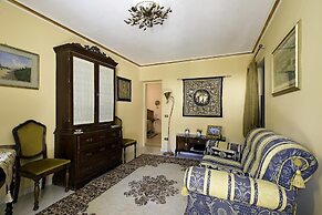 Meliaresort Dimore Storiche