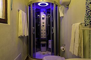 Meliaresort Dimore Storiche