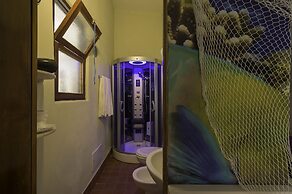 Meliaresort Dimore Storiche