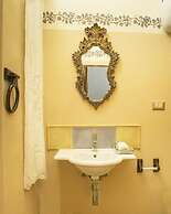 Meliaresort Dimore Storiche