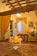 Meliaresort Dimore Storiche