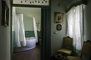 Meliaresort Dimore Storiche