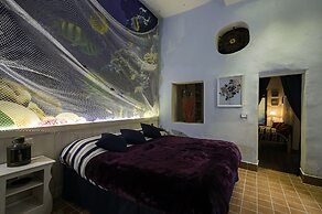 Meliaresort Dimore Storiche