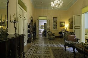 Meliaresort Dimore Storiche