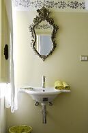 Meliaresort Dimore Storiche