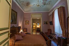 Meliaresort Dimore Storiche