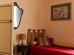Roccamelia Experience