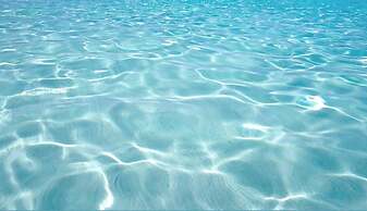 Meliaresort Dimore Storiche