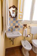 Meliaresort Dimore Storiche