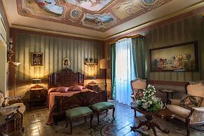 Meliaresort Dimore Storiche