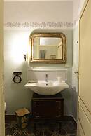 Meliaresort Dimore Storiche