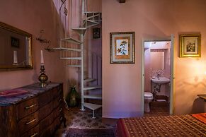 Meliaresort Dimore Storiche