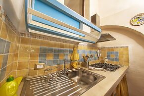 Meliaresort Dimore Storiche