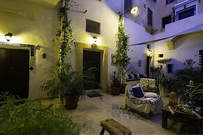 Meliaresort Dimore Storiche