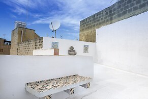 Meliaresort Dimore Storiche