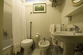 Meliaresort Dimore Storiche