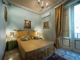 Meliaresort Dimore Storiche