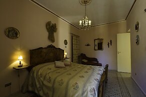 Meliaresort Dimore Storiche