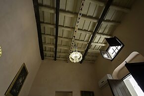 Meliaresort Dimore Storiche