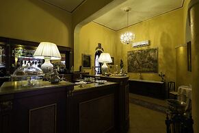 Meliaresort Dimore Storiche