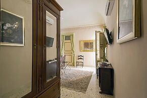 Meliaresort Dimore Storiche