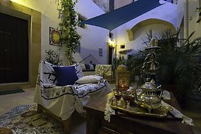 Meliaresort Dimore Storiche