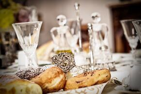 Meliaresort Dimore Storiche