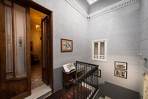 Meliaresort Dimore Storiche