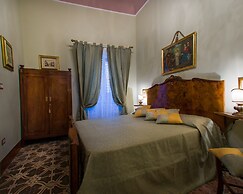 Meliaresort Dimore Storiche