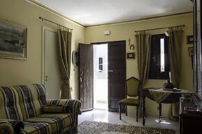 Meliaresort Dimore Storiche