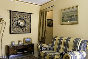 Meliaresort Dimore Storiche