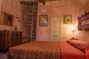 Meliaresort Dimore Storiche